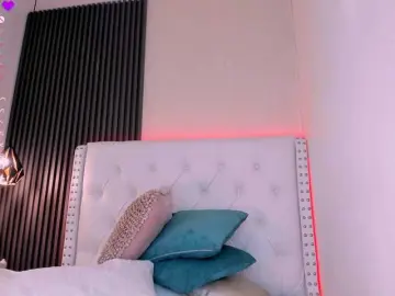 Bongacams Best live sex cam show of aliscollins