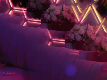 Bongacams Live Porn of blondinochkaa