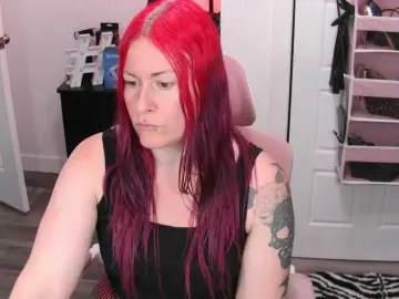 Bongacams Sex Chat of gennyrock