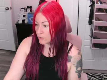 Bongacams Live Sex of gennyrock
