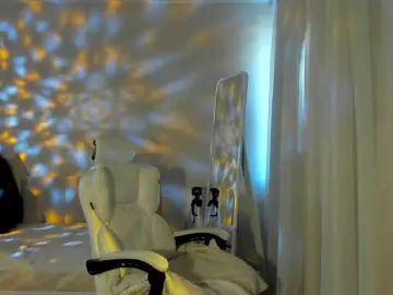 Bongacams Sex Chat of Black-Dollar