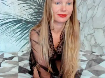 Bongacams Live Porn of MollyMalone