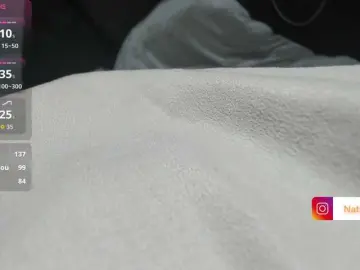 Bongacams Live Sex of nathysmithx