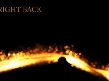 Bongacams Watch Live Sex Cams of Sunshine-