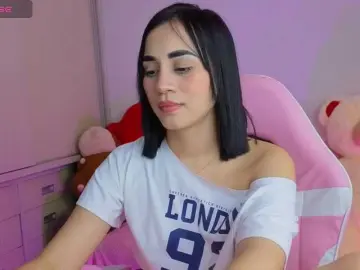 Bongacams Private Sex Chat of dolliemmaa
