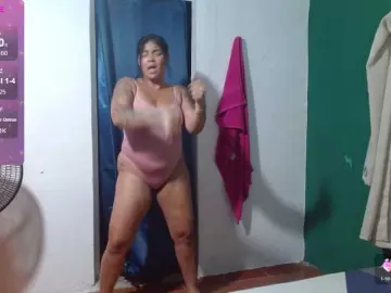 Bongacams Free Live Porn of sexyvivian1