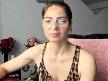 Bongacams Free Porn Cam of AngelNicolle