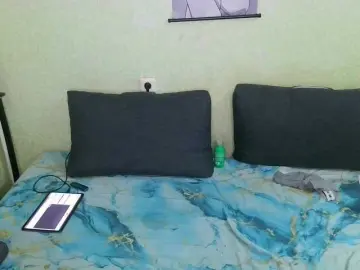 Bongacams Free Live Porn of xxWeWannaFuckxx