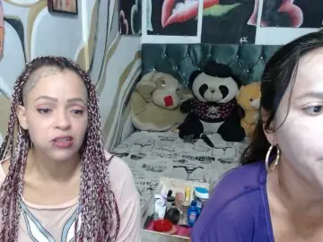 Bongacams Best Webcam of Manazahot99