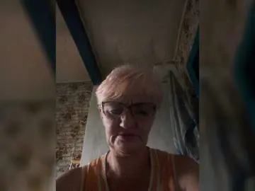 Bongacams Live Sex Cam of NikaGold45