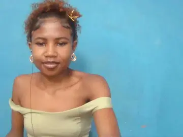 Bongacams Live Sex Cam of Sylvia6