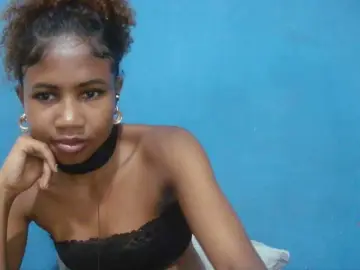 Bongacams Live Sex Cam of Sylvia6