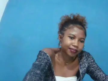 Bongacams Free Live Porn of Sylvia6