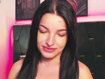 Bongacams Private Sex Chat of BiancaVitale