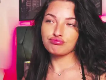 Bongacams Live Porn of BiancaVitale