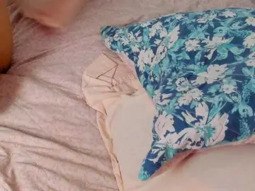 Bongacams Free Live Porn of Brianna20