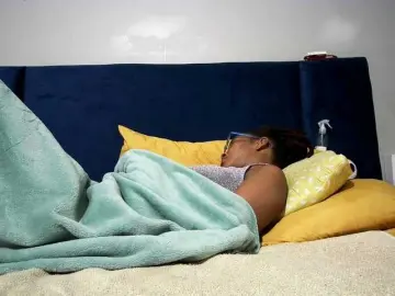 Bongacams Live Porn of Ntombie