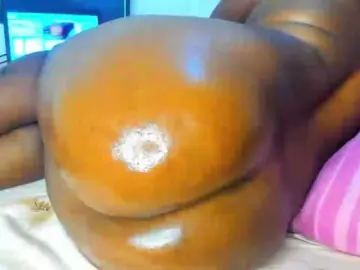 Bongacams Adult Webcam of Spencer00