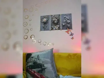 Bongacams Watch Live Sex Cams of Valkiriyas