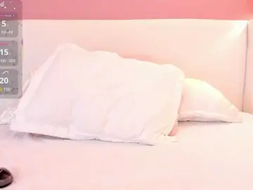Bongacams Best live sex cam show of Saandy