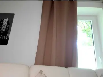 Bongacams Free Live Porn of XBustyNataschaX
