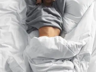 lannajoness