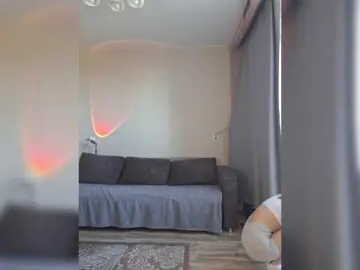 Bongacams Live Porn of Jannetemagdalenovna