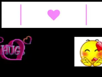 Bongacams Live Sex of Sensualass77