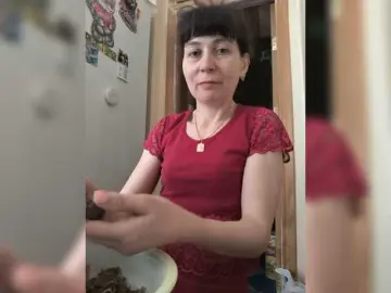 Bongacams Live Sex of caroliiine