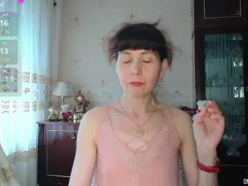 Bongacams Sex Chat of caroliiine