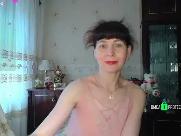 Bongacams Adult Webcam of caroliiine
