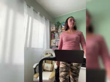Bongacams Live Sex Cam of xxMishellexx