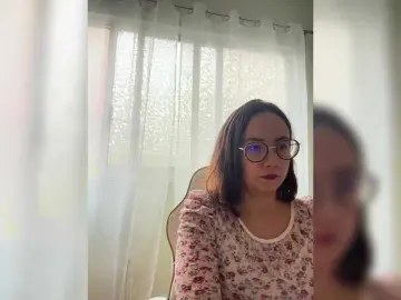 Bongacams Adult Webcam of xxMishellexx