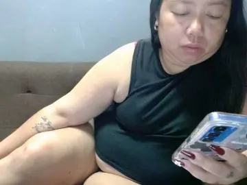 Bongacams Adult Webcam of Isabella16