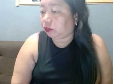 Bongacams Adult Video Chat of Isabella16