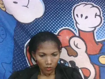 Bongacams Live Sex of Lyah7a