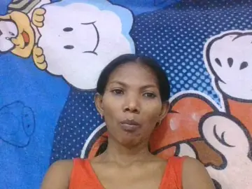 Bongacams Live Porn of Lyah7a