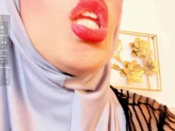 Bongacams Sex Cam of kalaa-