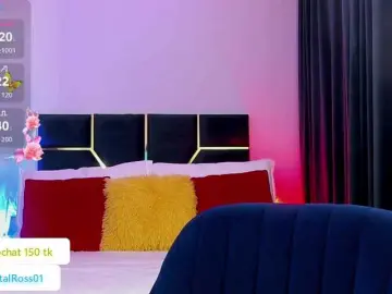 Bongacams Live Sex Cam of AllisonSweets
