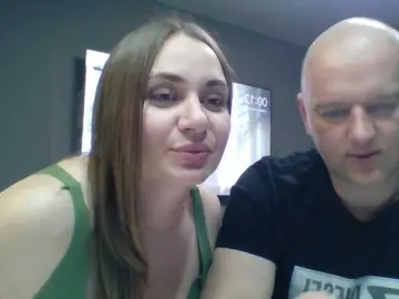 Bongacams Nude Webcam of NedostupnayaPara