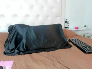 Bongacams Nude Webcam of rouse-sexy-hotxx77
