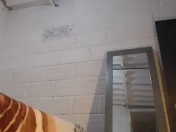 Bongacams Sex Cam of Sexyjustin202