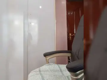 Bongacams Private Sex Chat of CandyLove