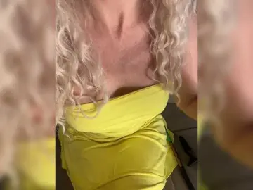 Bongacams Best live sex cam show of AmorSoul