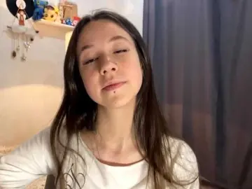 Bongacams Free Porn Cam of GiuseppinaJemmott
