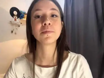 Bongacams Live Sex Cam of GiuseppinaJemmott