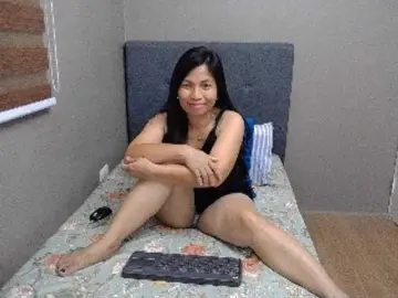 Bongacams Adult Webcam of 1sweetasian