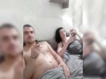 Bongacams Watch Live Sex Cams of AdidasCoin