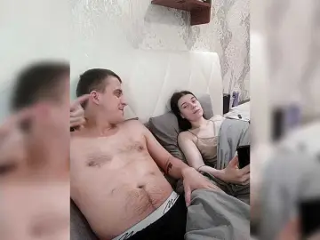 Bongacams Adult Webcam of AdidasCoin