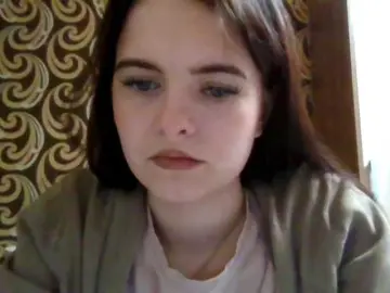 Bongacams Live Sex Cam of GayeHinaman